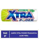 Jab-n-Xtra-Aloe-Vera-3-Unidades-960Gr-1-6185