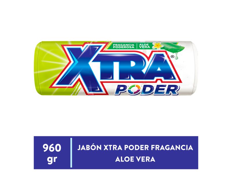 Jab-n-Xtra-Aloe-Vera-3-Unidades-960Gr-1-6185