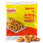 Aritos-Kimby-De-Pollo-180Gr-1-7866