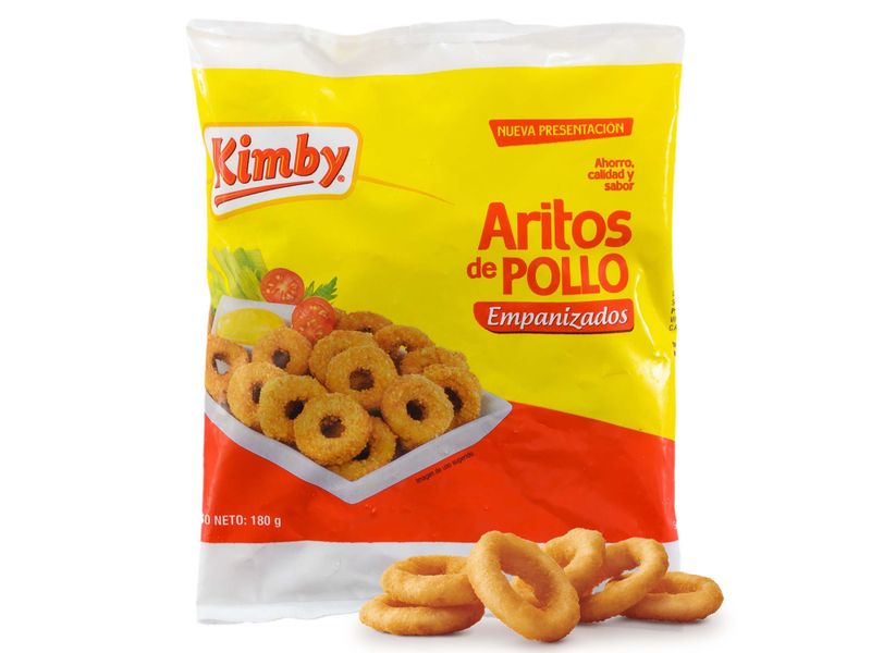 Aritos-Kimby-De-Pollo-180Gr-1-7866