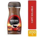 Cafe-Soluble-Nescafe-Clasico-200gr-1-21706