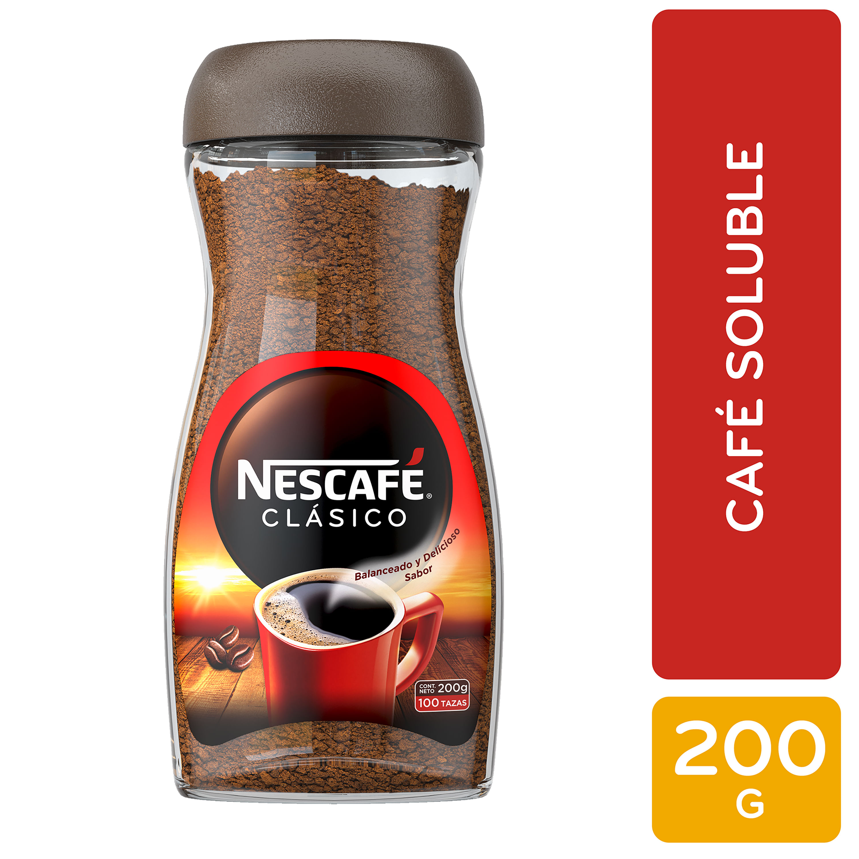 Cafe-Soluble-Nescafe-Clasico-200gr-1-21706