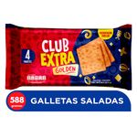 Galleta-Club-Extra-Golden-588gr-1-31353