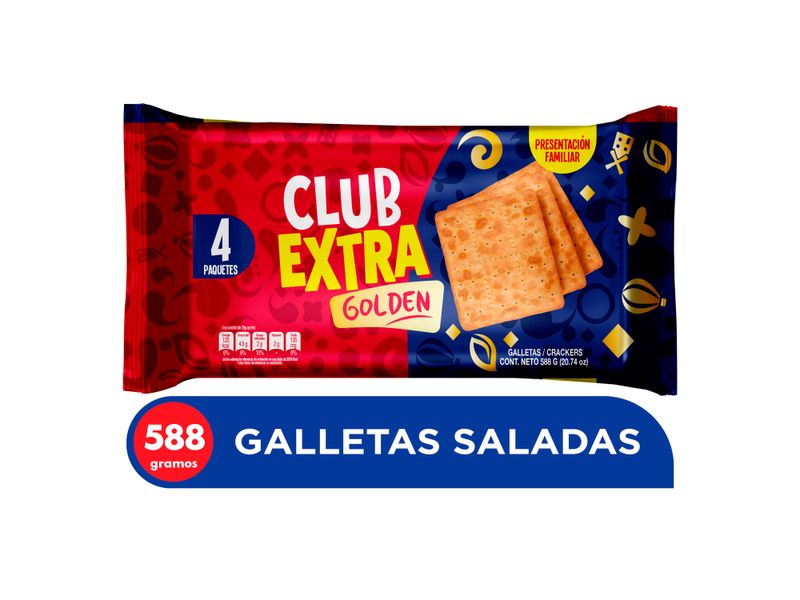 Galleta-Club-Extra-Golden-588gr-1-31353