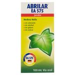 Jarabe-Abrilar-100-Ml-1-37829