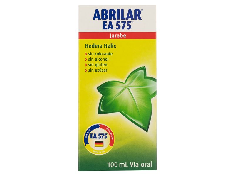 Jarabe-Abrilar-100-Ml-1-37829