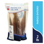 Pargo-Entero-Caf-Bolsa-De-2Lb-1-3826