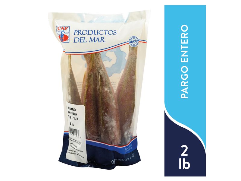 Pargo-Entero-Caf-Bolsa-De-2Lb-1-3826