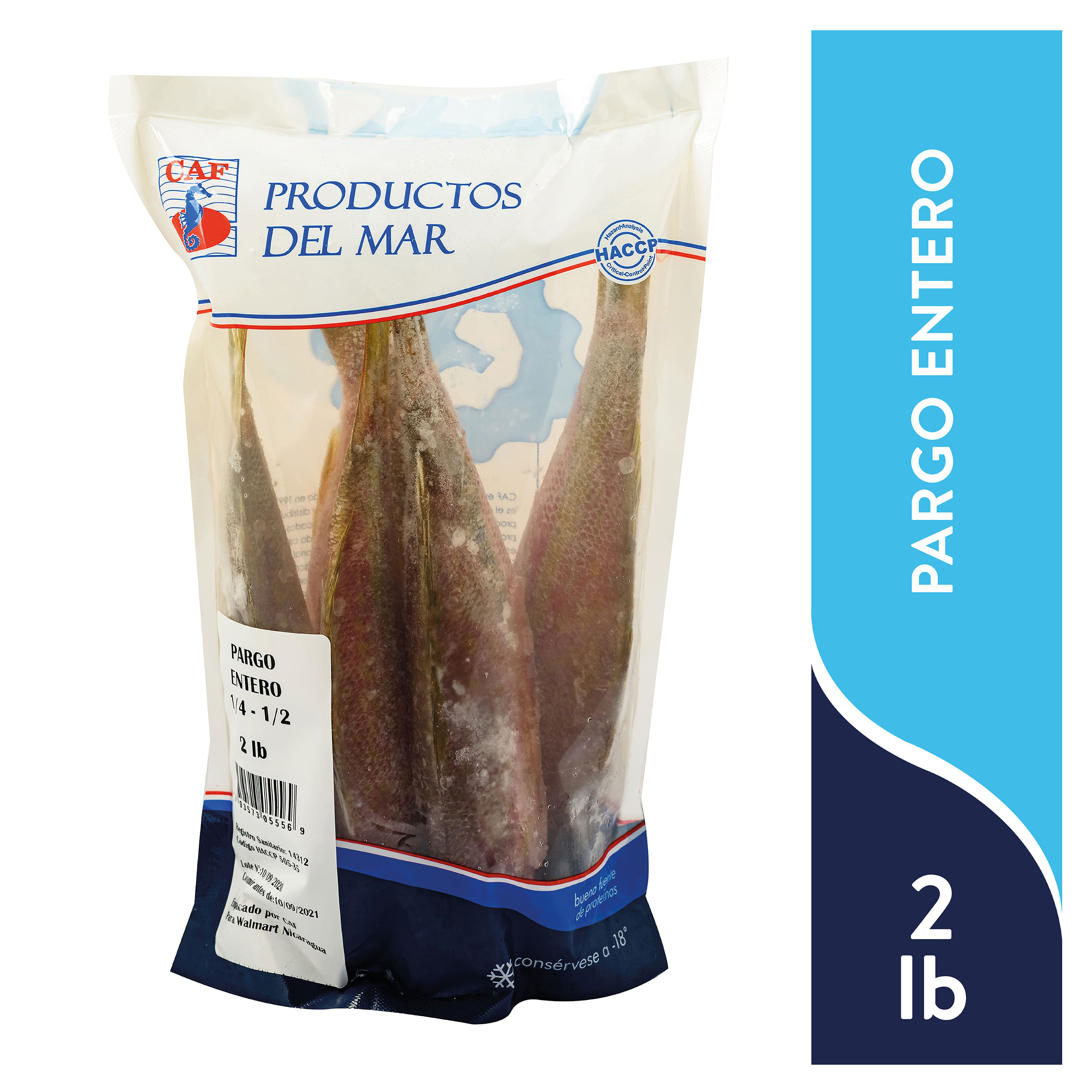 Pargo-Entero-Caf-Bolsa-De-2Lb-1-3826