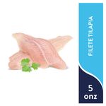 Filete-Basa-Congelado-Granel-5-7oz-1-4622