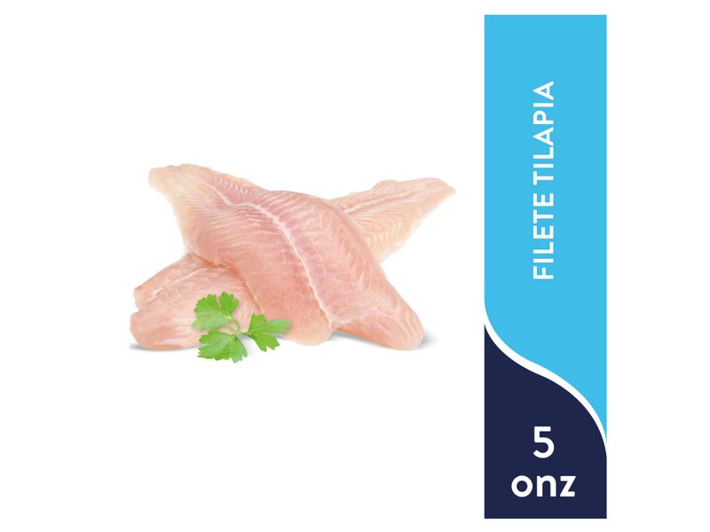Filete-Basa-Congelado-Granel-5-7oz-1-4622