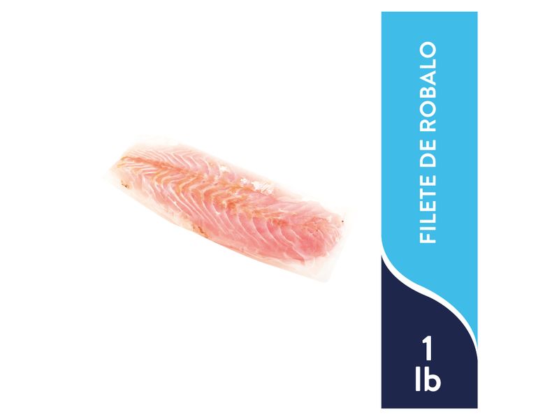 Filete-De-Robalo-Caf-Granel-Ivp-Lb-1-36512