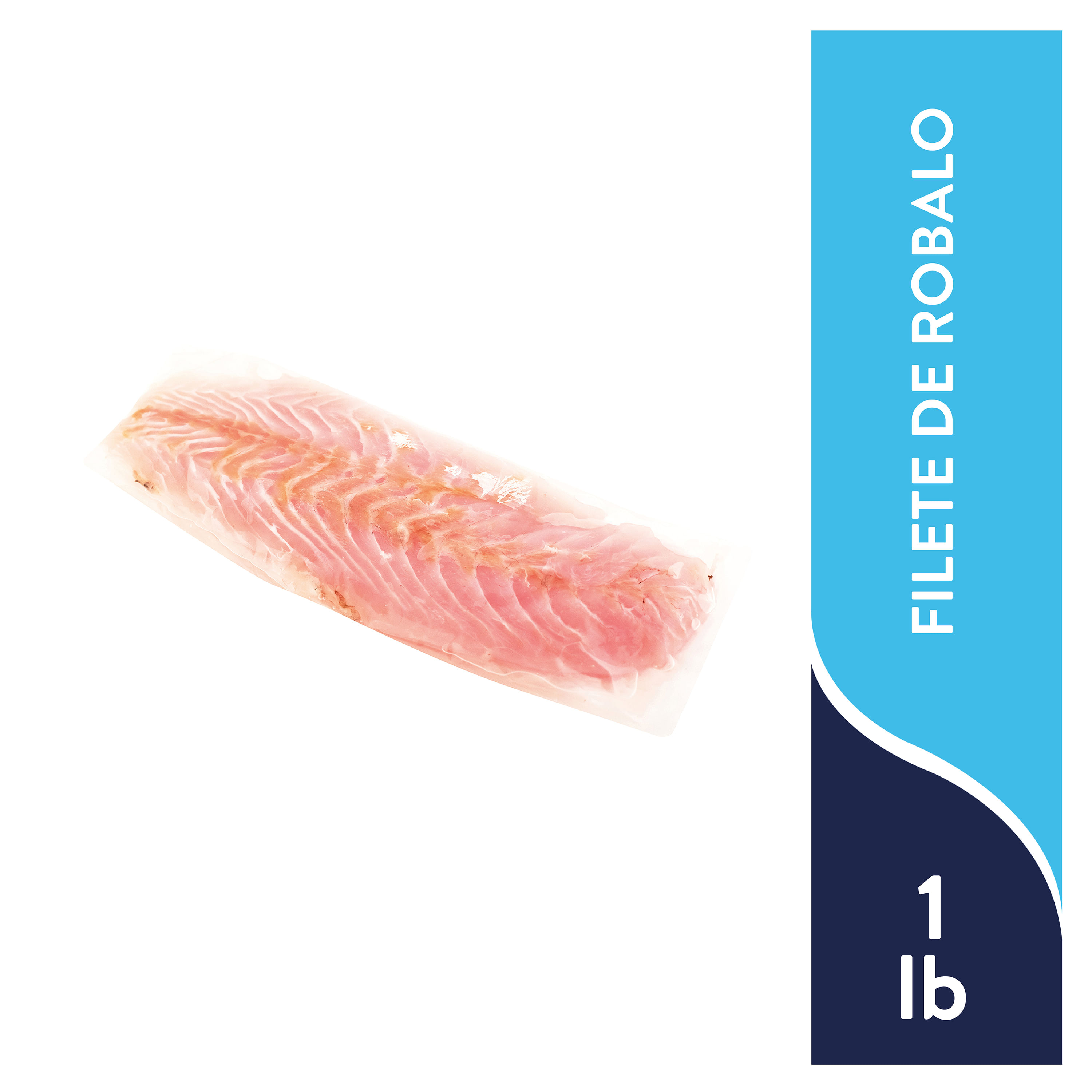 Filete-De-Robalo-Caf-Granel-Ivp-Lb-1-36512