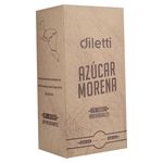 Azucar-Morena-Diletti-Sobres-5gr-2-29649