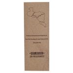 Azucar-Morena-Diletti-Sobres-5gr-3-29649