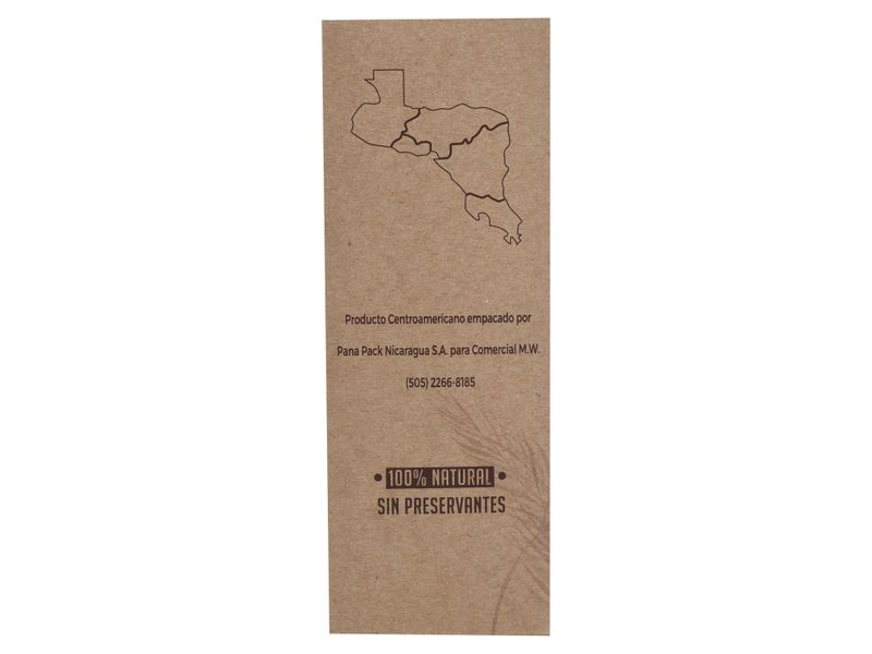 Azucar-Morena-Diletti-Sobres-5gr-3-29649