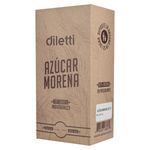 Azucar-Morena-Diletti-Sobres-5gr-4-29649