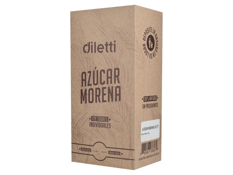 Azucar-Morena-Diletti-Sobres-5gr-4-29649