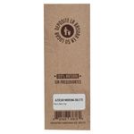 Azucar-Morena-Diletti-Sobres-5gr-5-29649