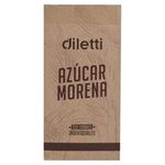 Azucar-Morena-Diletti-Sobres-5gr-6-29649