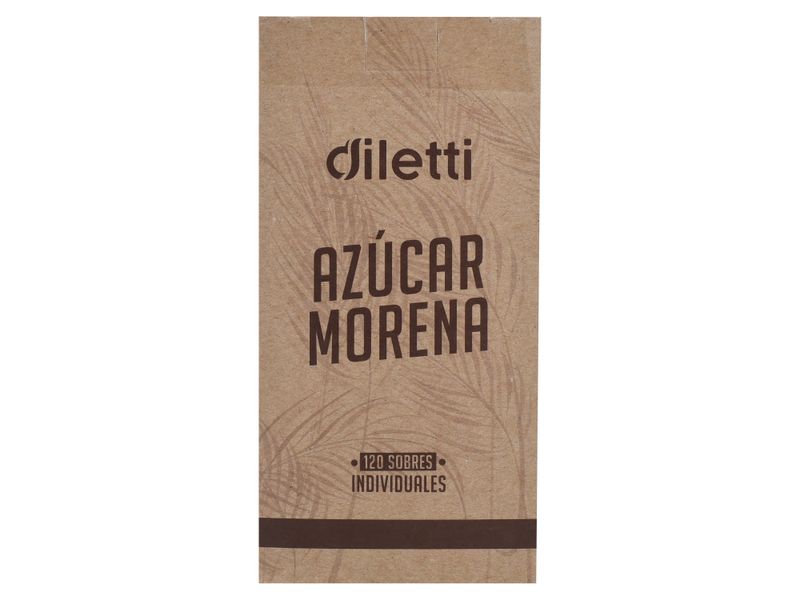 Azucar-Morena-Diletti-Sobres-5gr-6-29649