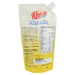 Mayonesa-Regia-350-Gr-2-30050