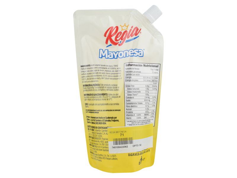 Mayonesa-Regia-350-Gr-2-30050