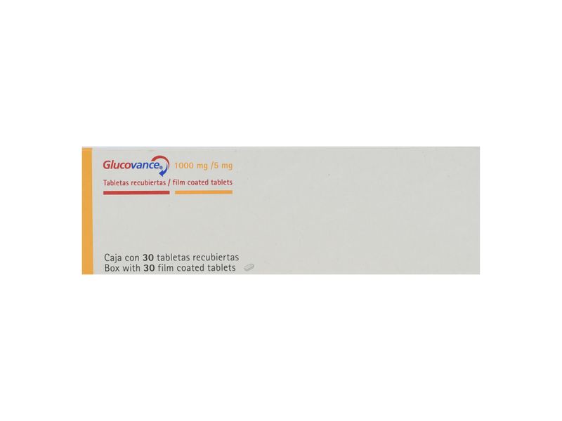 S-Glucovance-1000-Mg-30-Tabletas-Ea-7-36621