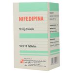 Nifedipina-10Mg-Flamingo-100-Tabletas-4-36639