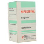 Nifedipina-10Mg-Flamingo-100-Tabletas-5-36639