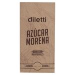 Azucar-Morena-Diletti-Sobres-5gr-1-29649