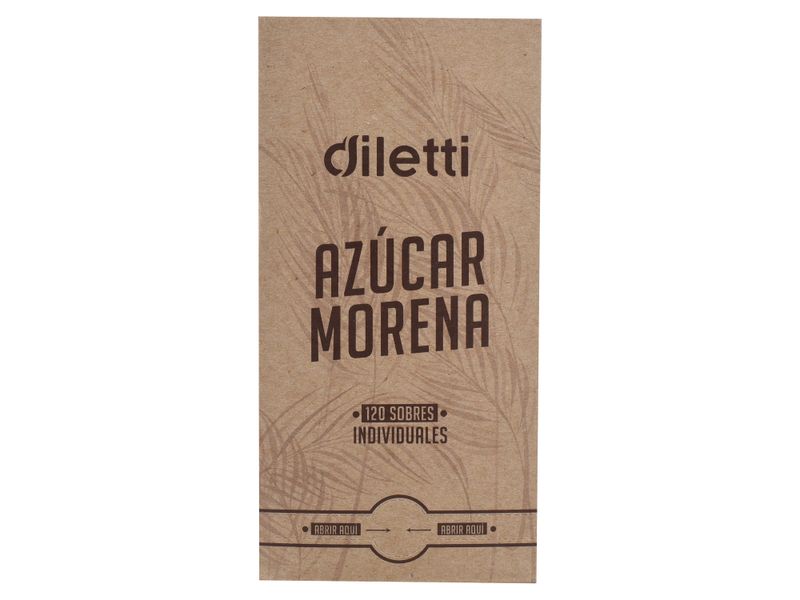 Azucar-Morena-Diletti-Sobres-5gr-1-29649