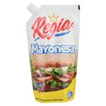 Mayonesa-Regia-350-Gr-1-30050
