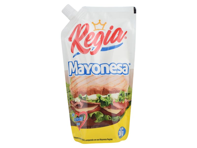 Mayonesa-Regia-350-Gr-1-30050