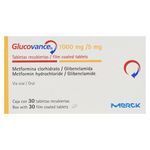 S-Glucovance-1000-Mg-30-Tabletas-Ea-1-36621