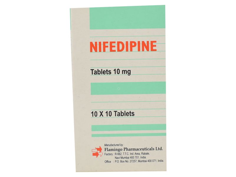 Nifedipina-10Mg-Flamingo-100-Tabletas-1-36639