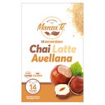 Te-Chai-Avellana-Manza-Te-42-Gr-2-35001