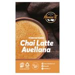 Te-Chai-Avellana-Manza-Te-42-Gr-3-35001