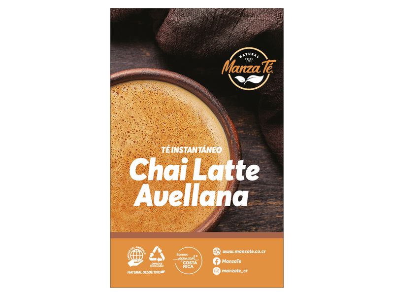 Te-Chai-Avellana-Manza-Te-42-Gr-3-35001