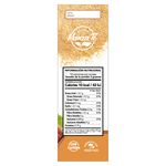 Te-Chai-Avellana-Manza-Te-42-Gr-4-35001