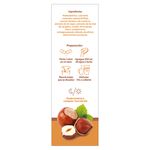 Te-Chai-Avellana-Manza-Te-42-Gr-5-35001