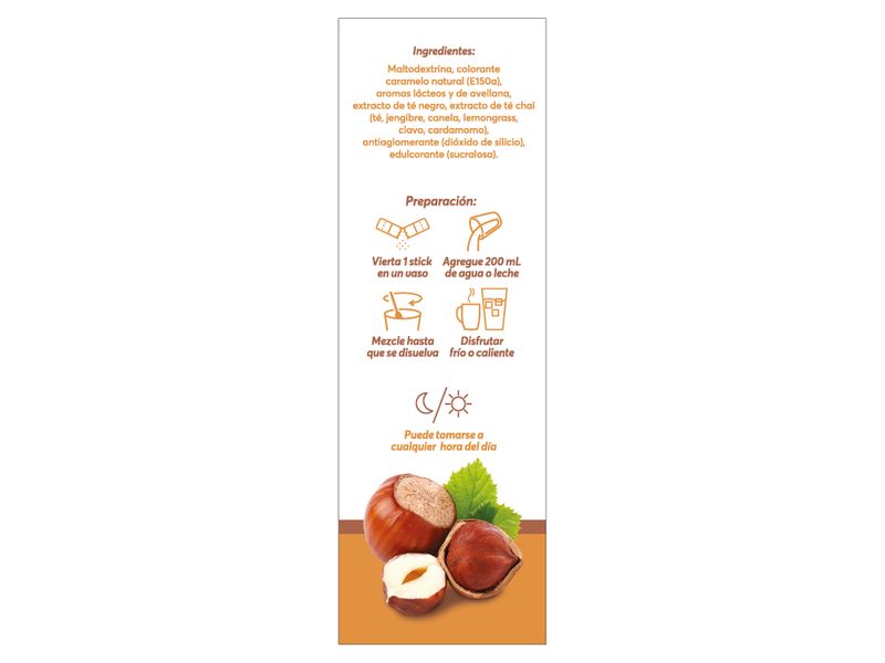 Te-Chai-Avellana-Manza-Te-42-Gr-5-35001