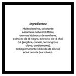 Te-Chai-Avellana-Manza-Te-42-Gr-6-35001