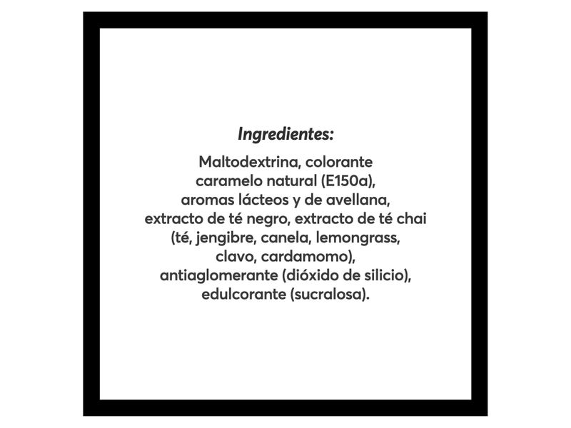 Te-Chai-Avellana-Manza-Te-42-Gr-6-35001