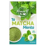 Te-Matcha-Menta-Manza-Te-42-Gr-2-35002