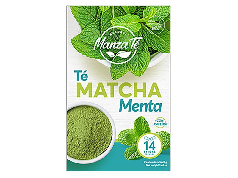 Te-Matcha-Menta-Manza-Te-42-Gr-2-35002