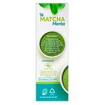 Te-Matcha-Menta-Manza-Te-42-Gr-3-35002