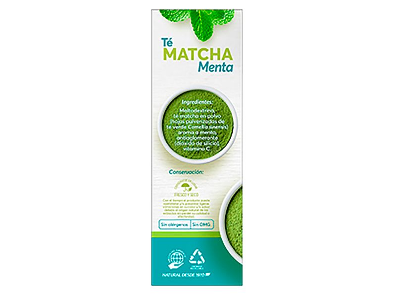 Te-Matcha-Menta-Manza-Te-42-Gr-3-35002