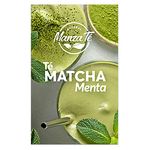 Te-Matcha-Menta-Manza-Te-42-Gr-4-35002