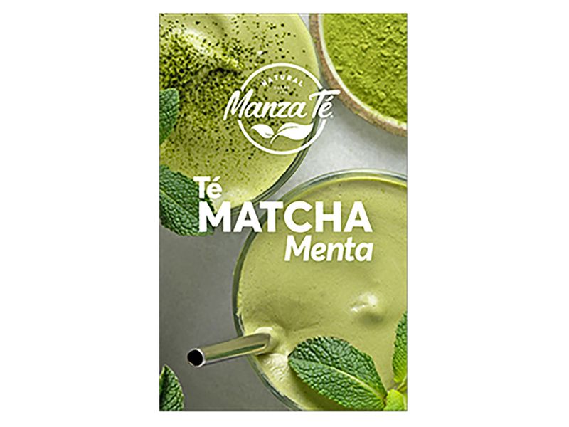 Te-Matcha-Menta-Manza-Te-42-Gr-4-35002